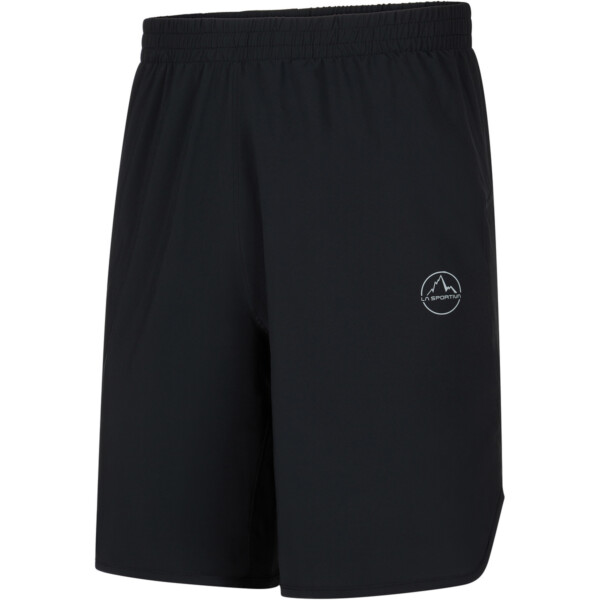 La Sportiva Herren Sudden Shorts