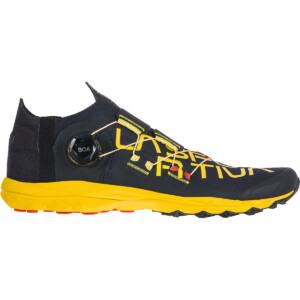 La Sportiva Herren Vk Boa Schuhe