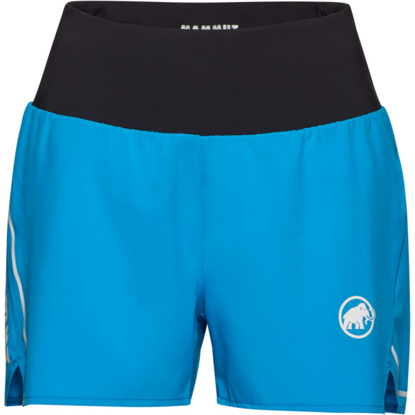 Mammut Damen Aenergy TR Shorts