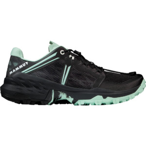 Mammut Herren Sertig Tr Low Schuhe