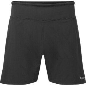 Montane Herren Slipstream 5" Shorts