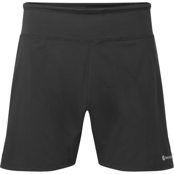 Montane Herren Slipstream 5" Shorts