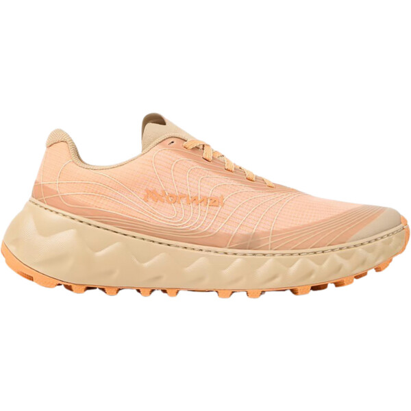 NNormal Tomir 2.0 Schuhe