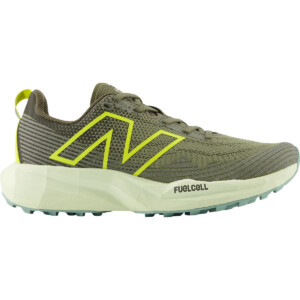 New Balance Herren Venym Schuhe