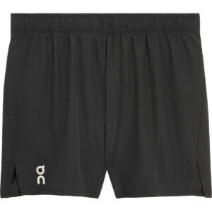 ON Damen Trail Shorts