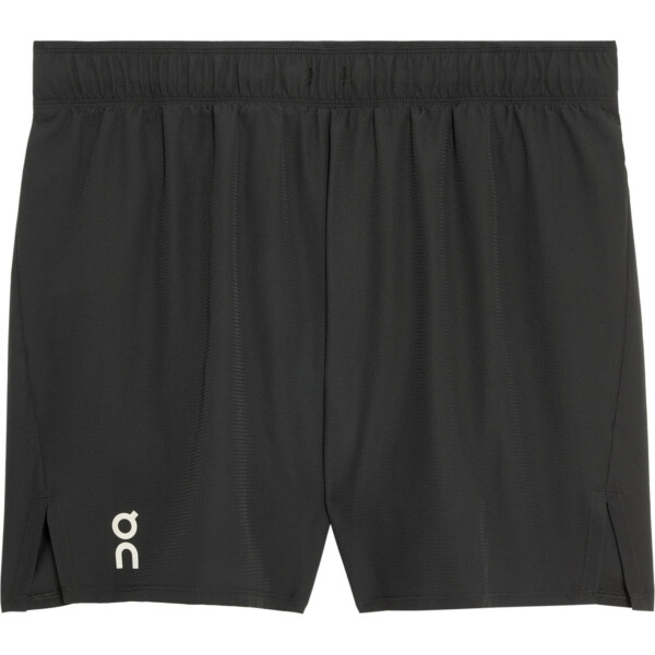 ON Damen Trail Shorts