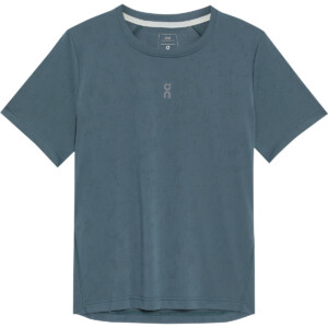 ON Damen Trail T-Shirt