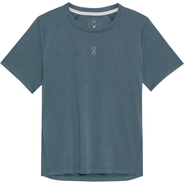 ON Damen Trail T-Shirt