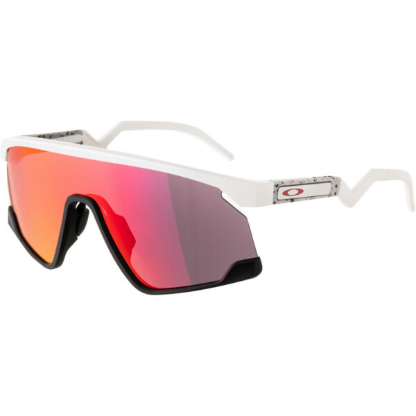 Oakley BXTR Sportbrille