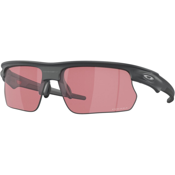 Oakley Bisphaera Sportbrille