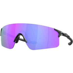 Oakley Evzero Blades Prizm Sportbrille