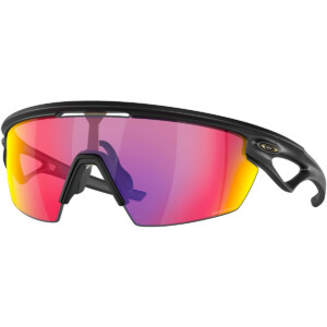 Oakley Sphaera Sportbrille