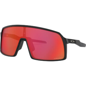 Oakley Sutro Prizm Sonnenbrille