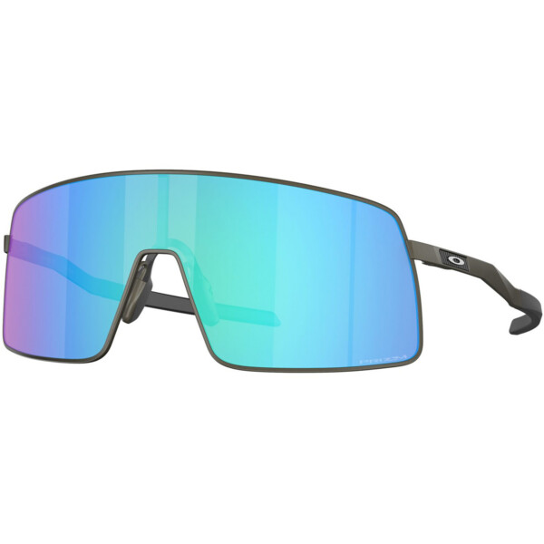 Oakley Sutro TI Sonnenbrille