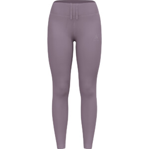 Odlo Damen Essential Warm Tights