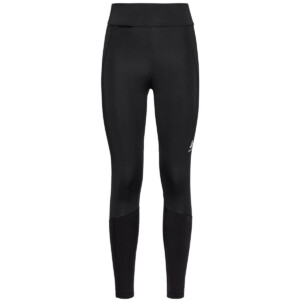 Odlo Damen Velocity Tights