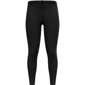 Odlo Herren Zeroweight Warm Reflective Tights