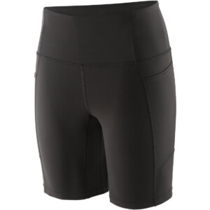 Patagonia Damen Maipo 8in Shorts