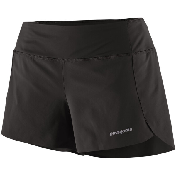 Patagonia Damen Strider Pro Shorts