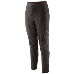 Patagonia Damen Wind Shield Hose