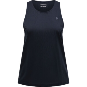 Peak Performance Damen Delta Top