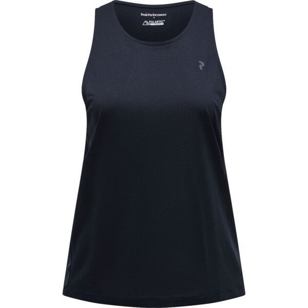 Peak Performance Damen Delta Top