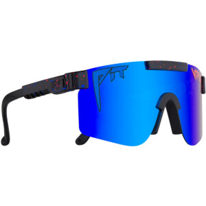 Pit Viper The Originals Polarized Sportbrille