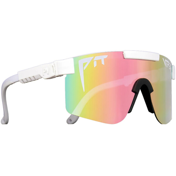 Pit Viper The Originals Sportbrille