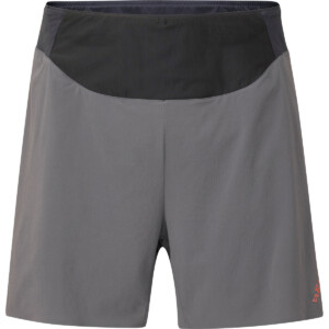 Rab Herren Talus Trail Shorts