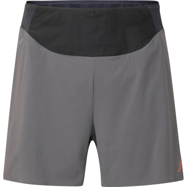 Rab Herren Talus Trail Shorts