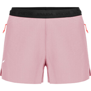 Salewa Damen Pedroc DST Wo Shorts