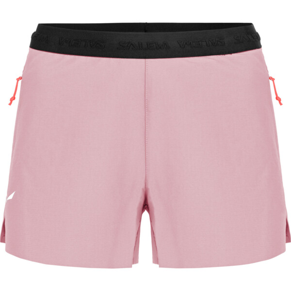 Salewa Damen Pedroc DST Wo Shorts