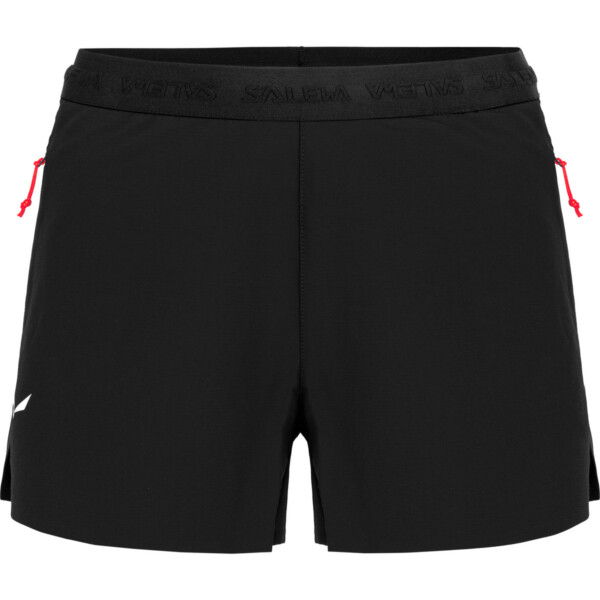 Salewa Damen Pedroc DST Wo Shorts