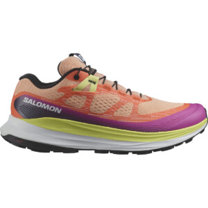 Salomon Damen Ultra Glide 2 Schuhe