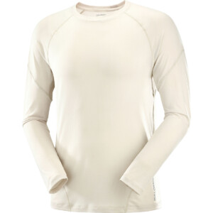 Salomon Herren Cross Run Longsleeve