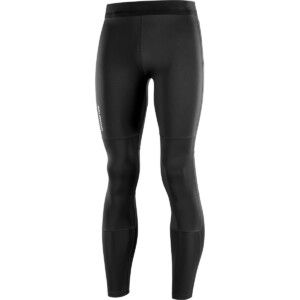 Salomon Herren Cross Run Tights