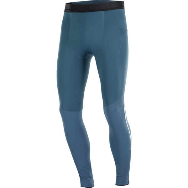 Salomon Herren Sense Aero Stow Tights