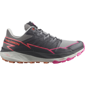 Salomon Herren Thundercross Schuhe