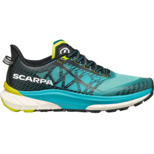 Scarpa Herren Golden Gate 2 ATR Schuhe