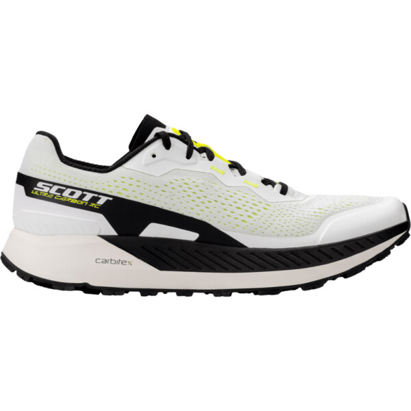 Scott Damen Ultra Carbon RC Schuhe