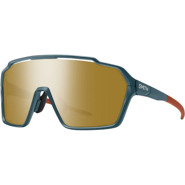 Smith Shift XL Mag Sportbrille