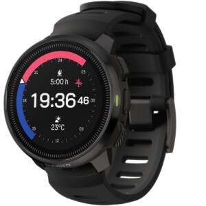 Suunto Suunto Ocean GPS Uhr