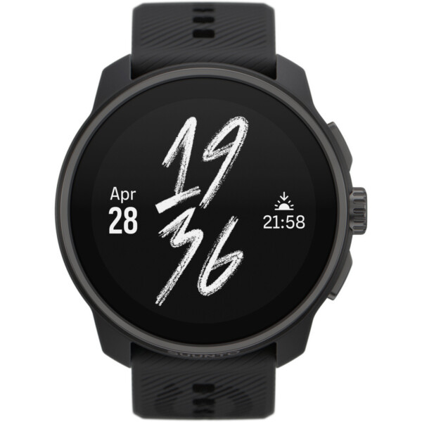 Suunto Suunto Race S GPS Uhr