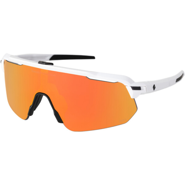 Sweet Protection Shinobi RIG Reflect Sportbrille