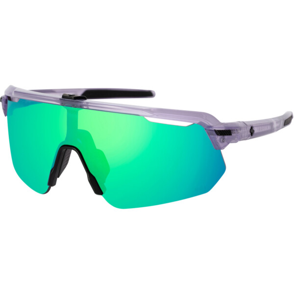 Sweet Protection Shinobi RIG Reflect Sportbrille