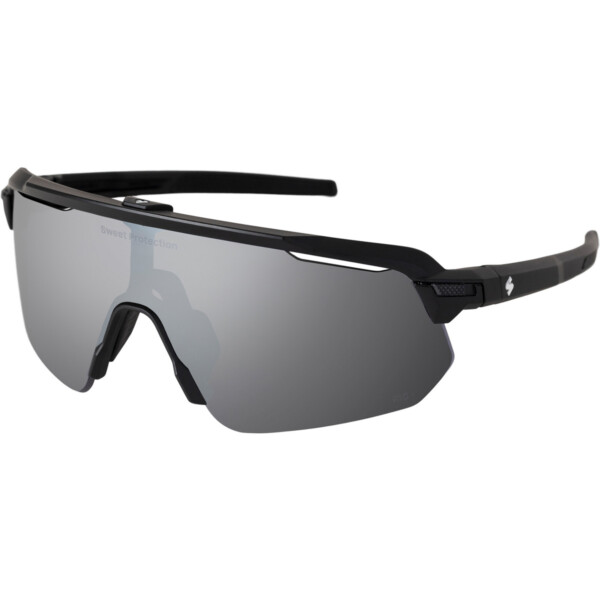 Sweet Protection Shinobi RIG Reflect Sportbrille