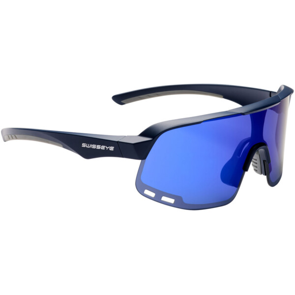 Swiss Eye Anytime Sportbrille