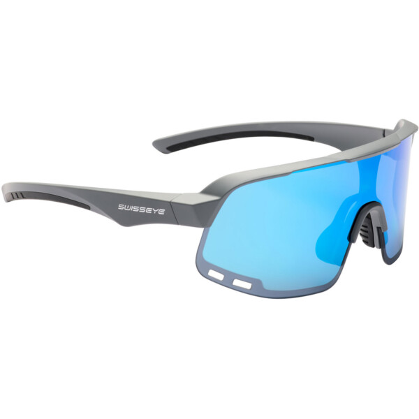 Swiss Eye Anytime Sportbrille