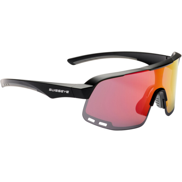 Swiss Eye Anytime Sportbrille