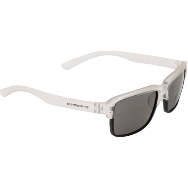 Swiss Eye Everyday Sonnenbrille